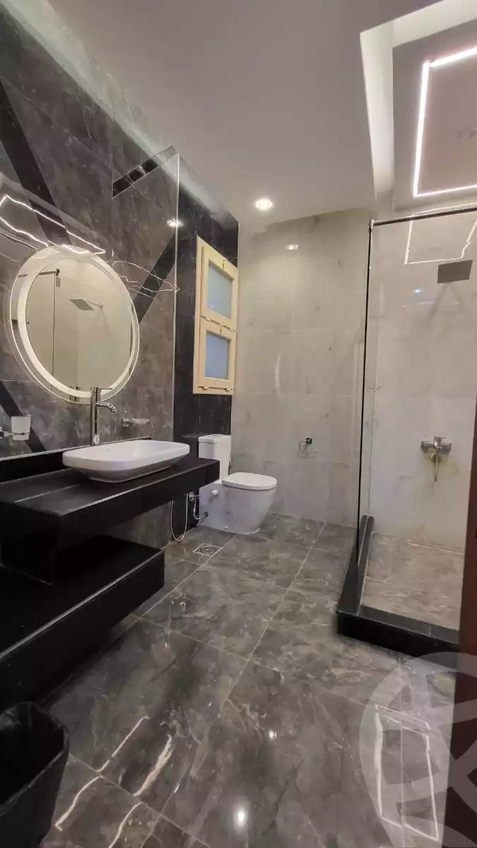 https://aqarmap.com.eg/en/listing/6310535-for-rent-north-coast-resorts-hacienda-bay-water-villas-hacienda-bay