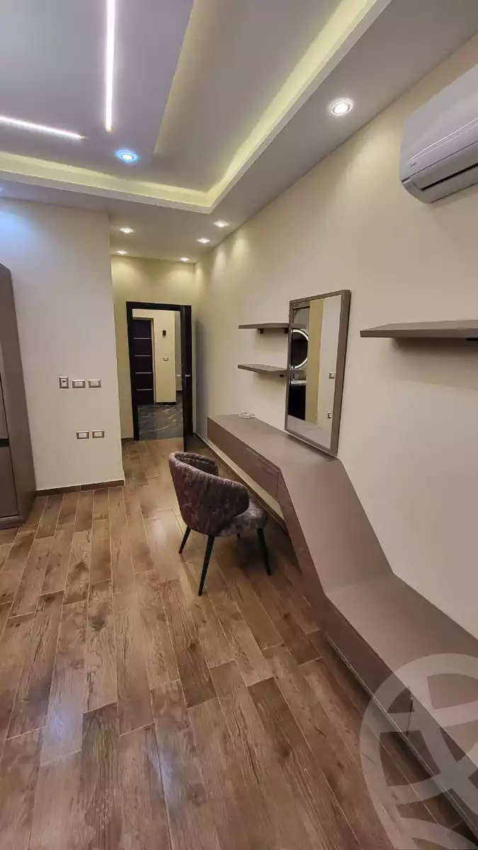 https://aqarmap.com.eg/en/listing/6310535-for-rent-north-coast-resorts-hacienda-bay-water-villas-hacienda-bay