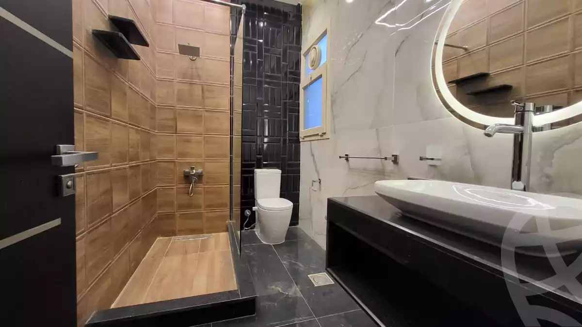https://aqarmap.com.eg/en/listing/6310535-for-rent-north-coast-resorts-hacienda-bay-water-villas-hacienda-bay