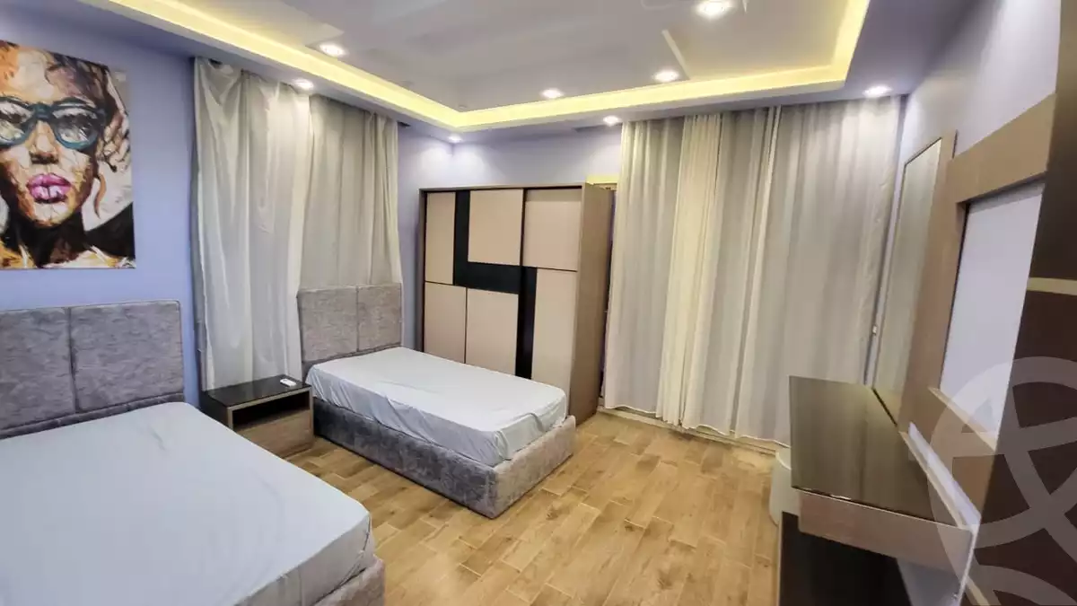 https://aqarmap.com.eg/en/listing/6310535-for-rent-north-coast-resorts-hacienda-bay-water-villas-hacienda-bay