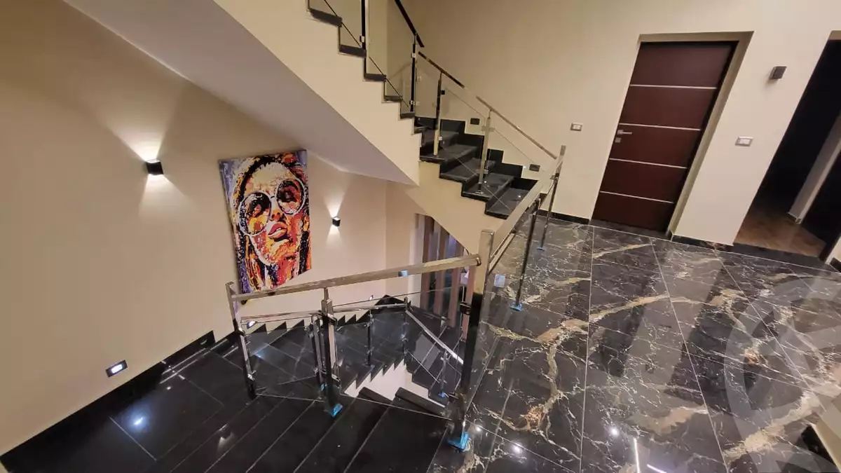 https://aqarmap.com.eg/en/listing/6310535-for-rent-north-coast-resorts-hacienda-bay-water-villas-hacienda-bay