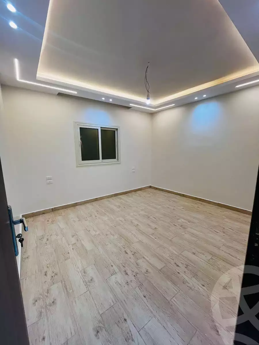 https://aqarmap.com.eg/ar/listing/6310606-for-sale-cairo-hadayek-el-ahram-mntq-h