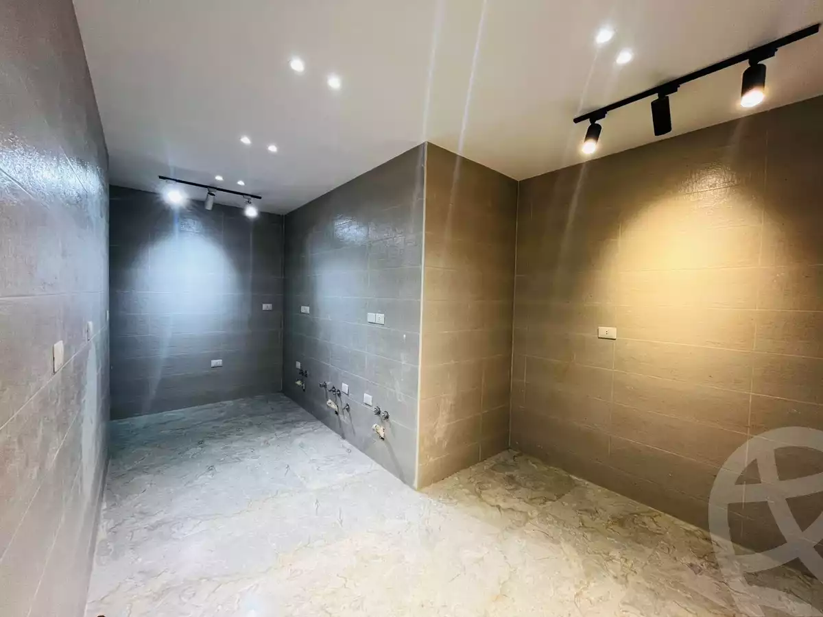 https://aqarmap.com.eg/ar/listing/6310606-for-sale-cairo-hadayek-el-ahram-mntq-h