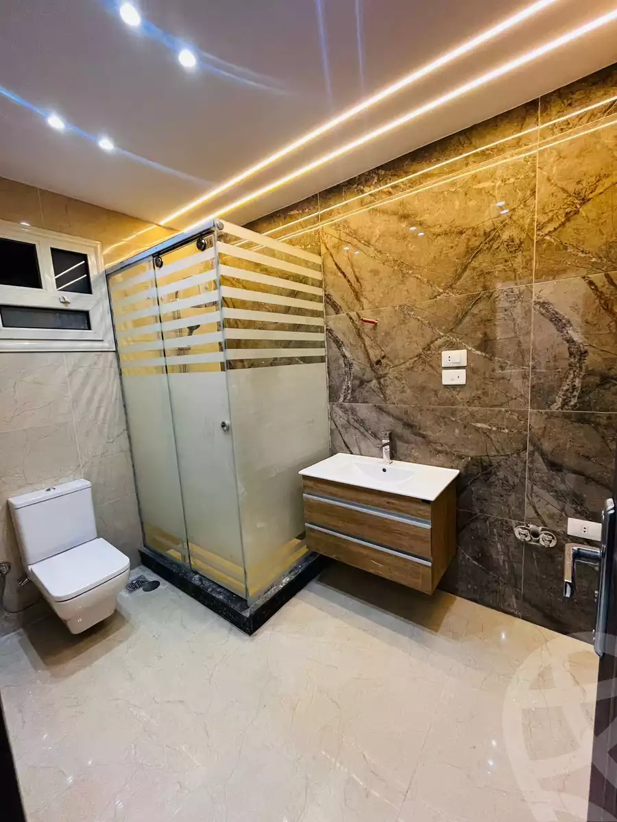 https://aqarmap.com.eg/ar/listing/6310606-for-sale-cairo-hadayek-el-ahram-mntq-h