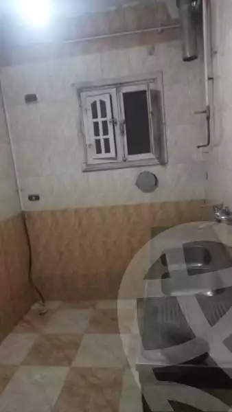 https://aqarmap.com.eg/ar/listing/6310633-for-rent-cairo-helwan-hadayek-helwan-el-dawagen