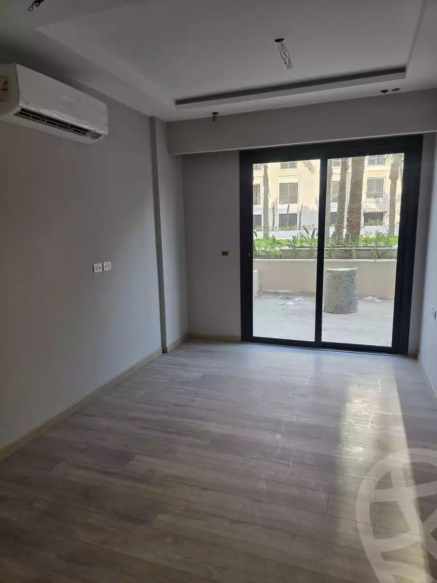 https://aqarmap.com.eg/en/listing/6310637-for-rent-cairo-el-sheikh-zayed-city-compounds-kmbwnd-fyldj-wyst-dr-llttwyr