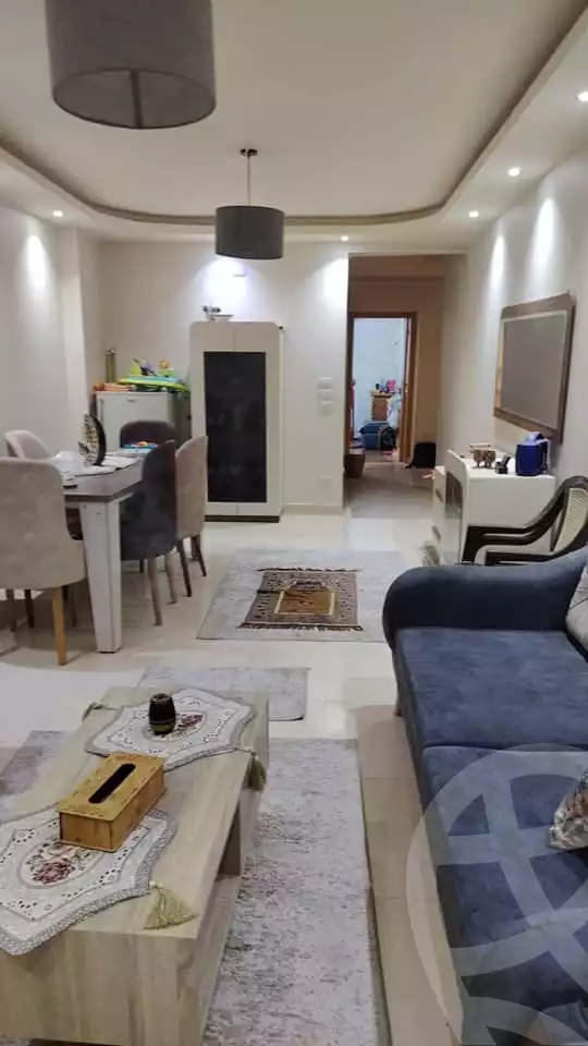 https://aqarmap.com.eg/en/listing/6310602-for-sale-cairo-faisal-tareeq-kaabesh