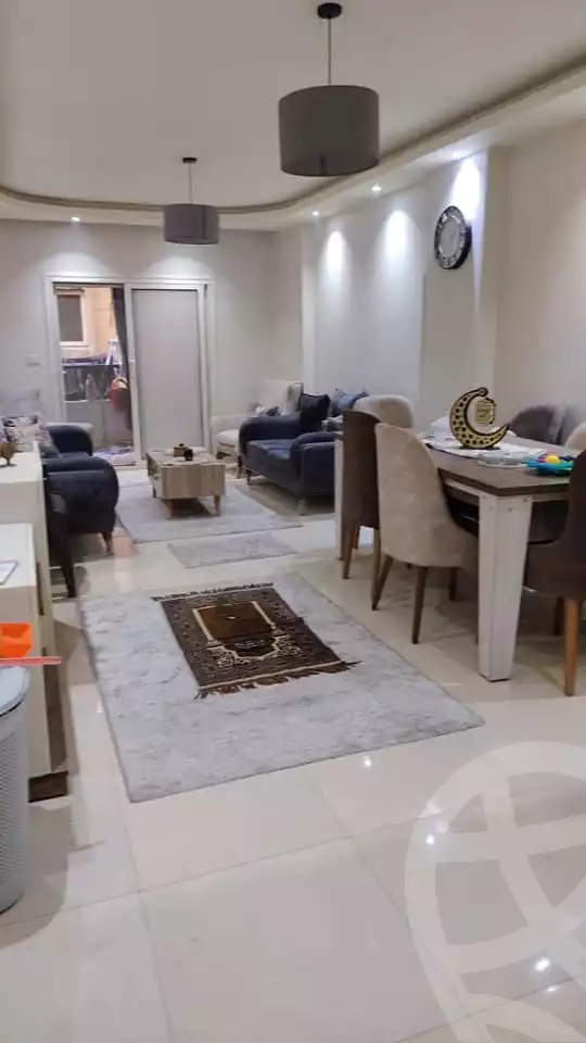 https://aqarmap.com.eg/en/listing/6310602-for-sale-cairo-faisal-tareeq-kaabesh
