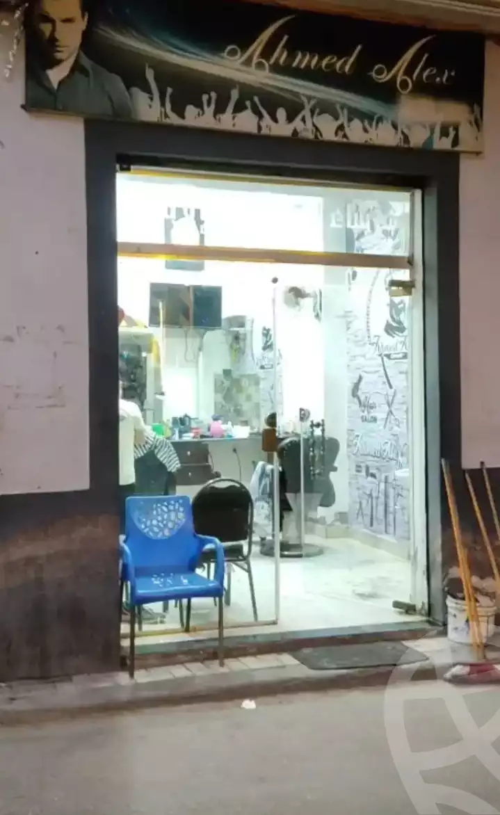 https://aqarmap.com.eg/ar/listing/6310646-for-rent-alexandria-kom-el-dikka-el-attarin-mosque-st