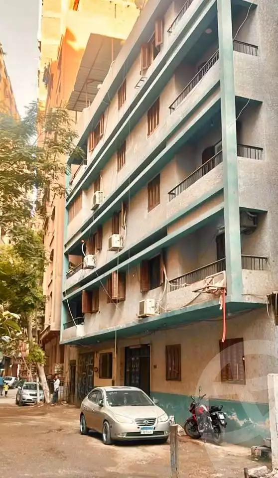 https://aqarmap.com.eg/en/listing/6310644-for-sale-cairo-faisal-hassan-mohamed-st