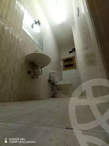 https://aqarmap.com.eg/en/listing/6310648-for-rent-cairo-helwan