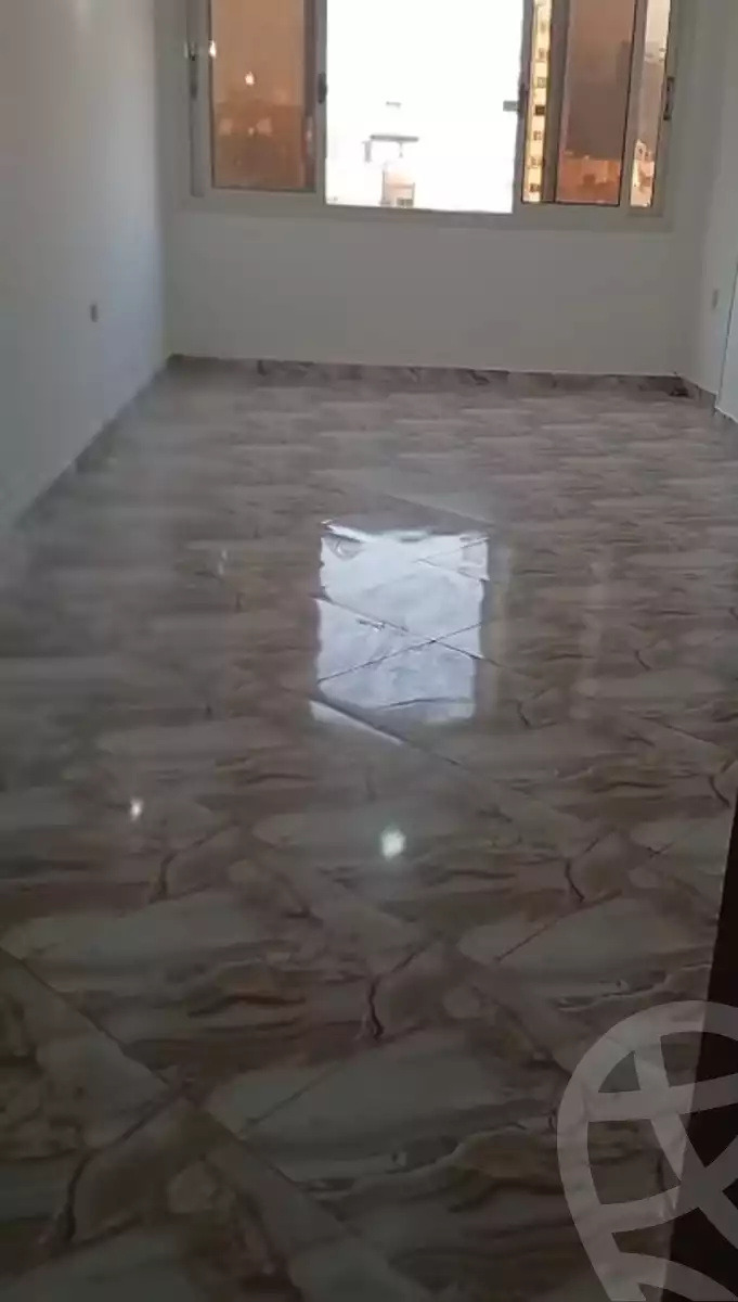 https://aqarmap.com.eg/en/listing/6310670-for-rent-cairo-el-zaytun-lzytwn-lbhry-salim-al-awal-st