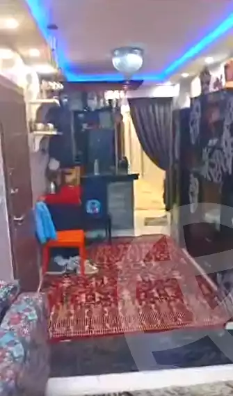https://aqarmap.com.eg/ar/listing/6310667-for-sale-cairo-helwan