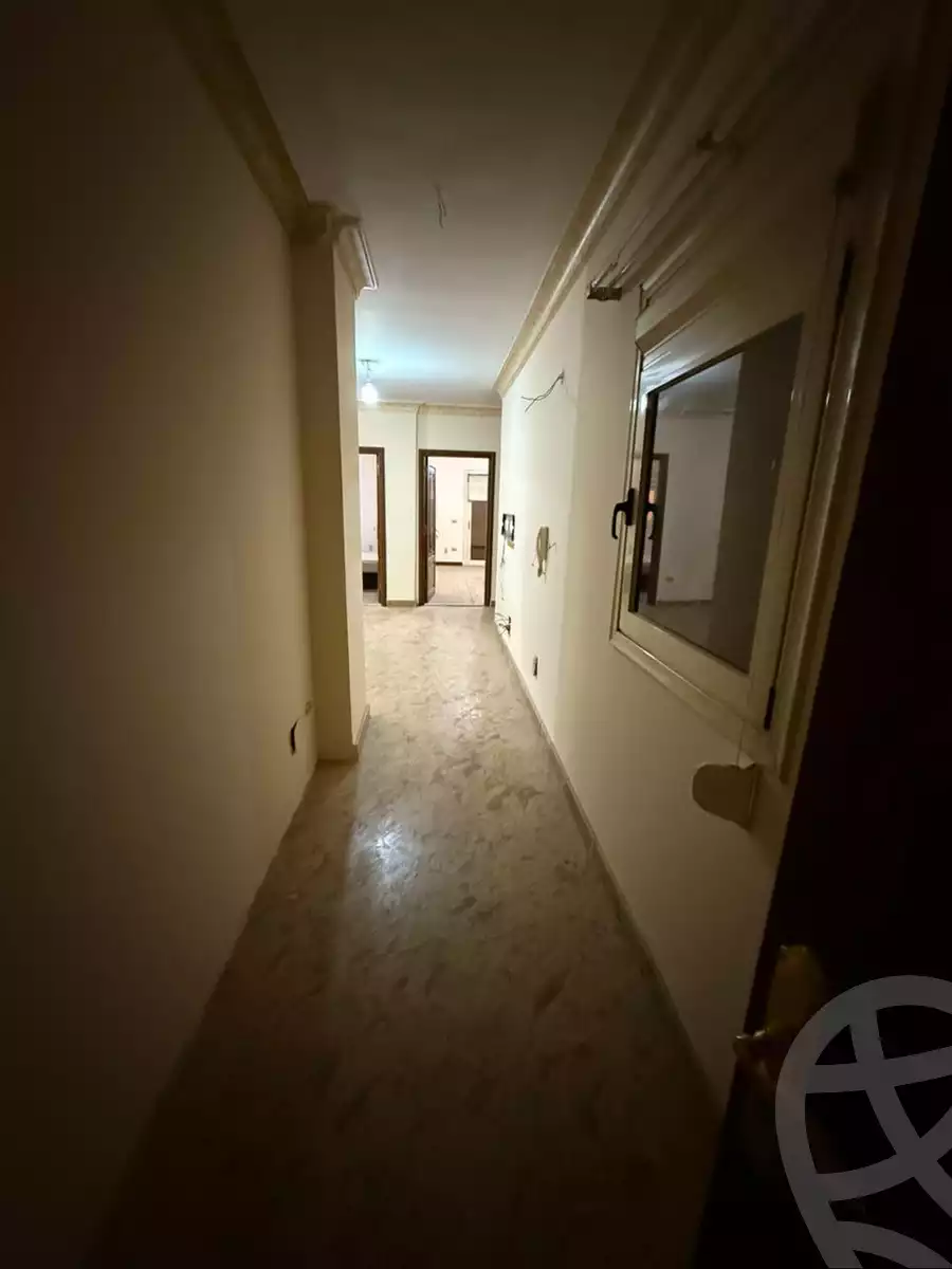 https://aqarmap.com.eg/en/listing/6310677-for-sale-cairo-hadayek-el-ahram-mntq-h