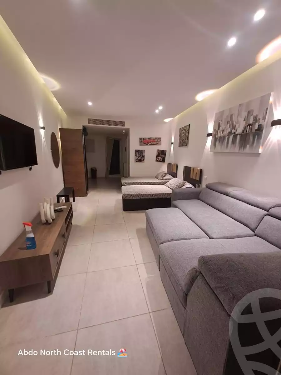 https://aqarmap.com.eg/en/listing/6310683-for-rent-north-coast-resorts-hacienda-bay-water-villas-hacienda-bay