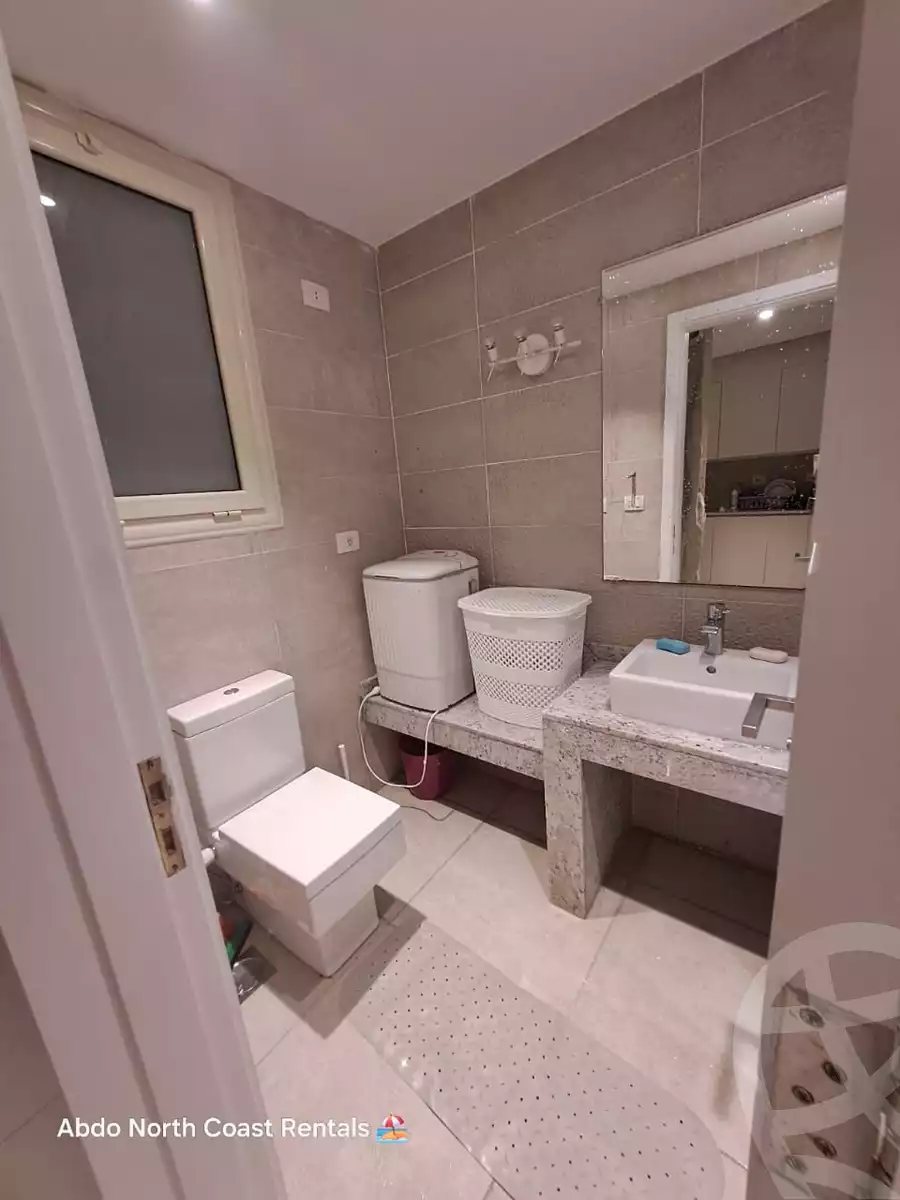 https://aqarmap.com.eg/en/listing/6310683-for-rent-north-coast-resorts-hacienda-bay-water-villas-hacienda-bay