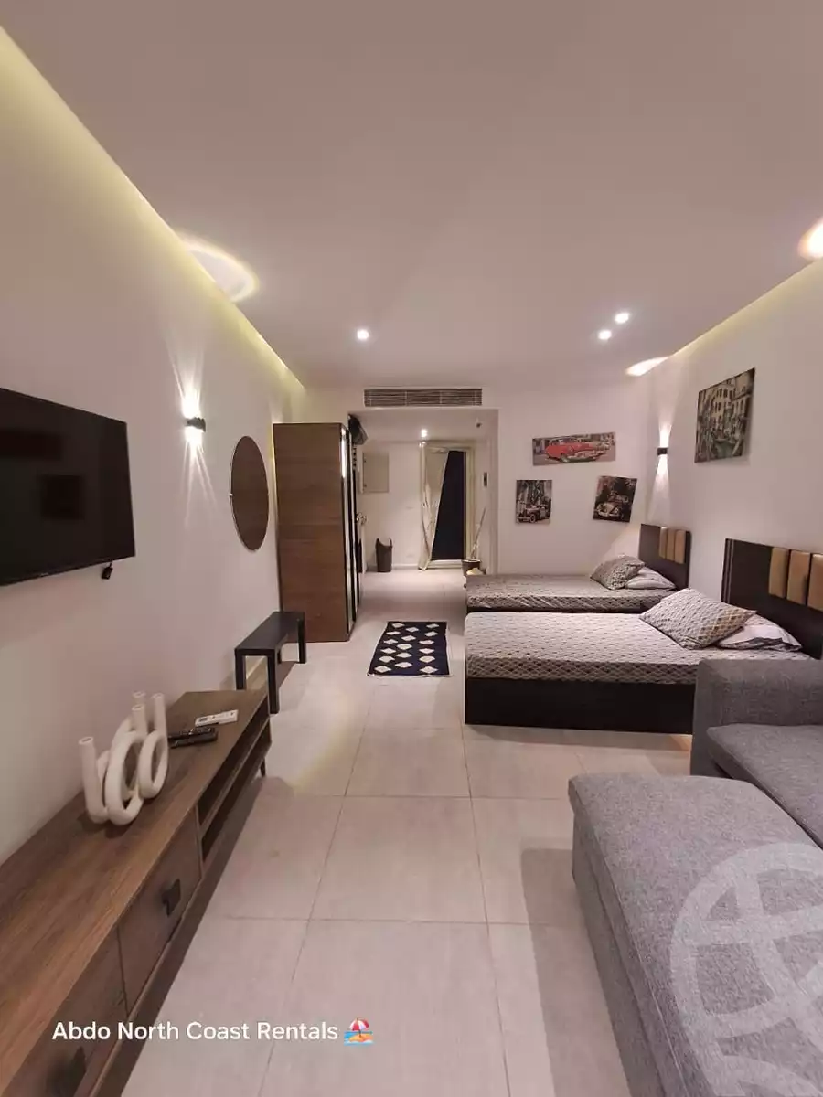https://aqarmap.com.eg/en/listing/6310683-for-rent-north-coast-resorts-hacienda-bay-water-villas-hacienda-bay