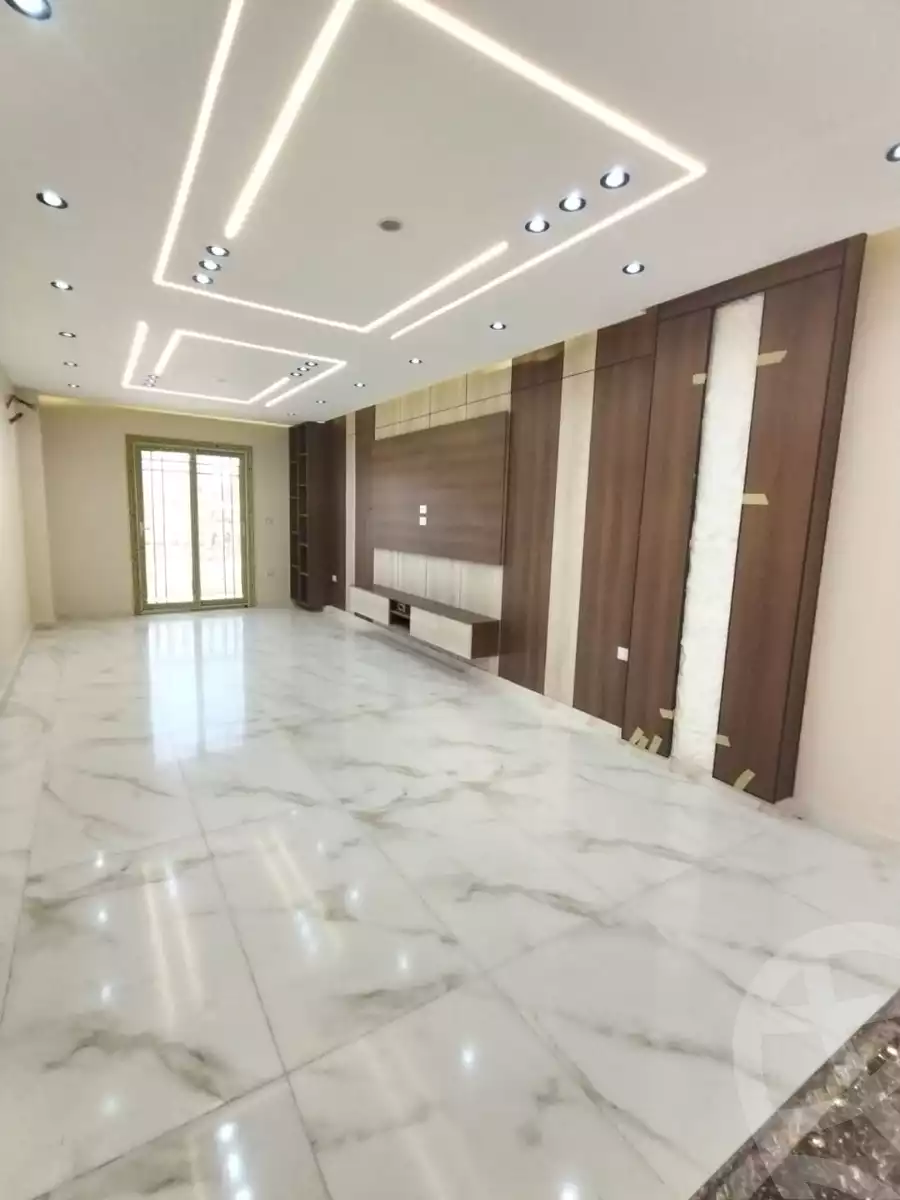 https://aqarmap.com.eg/en/listing/6310695-for-sale-cairo-hadayek-el-ahram-mntq-n