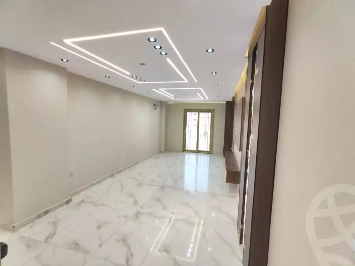 https://aqarmap.com.eg/en/listing/6310695-for-sale-cairo-hadayek-el-ahram-mntq-n