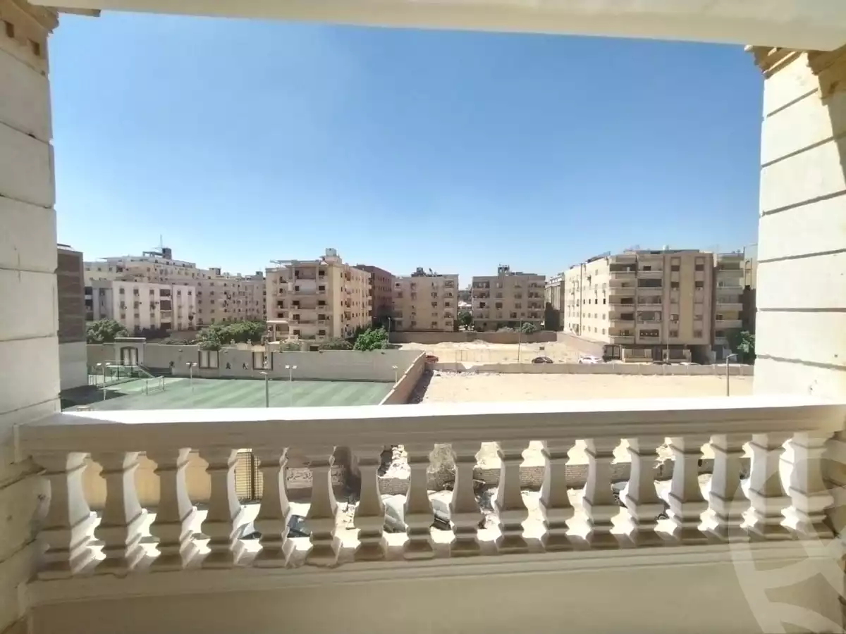 https://aqarmap.com.eg/en/listing/6310695-for-sale-cairo-hadayek-el-ahram-mntq-n