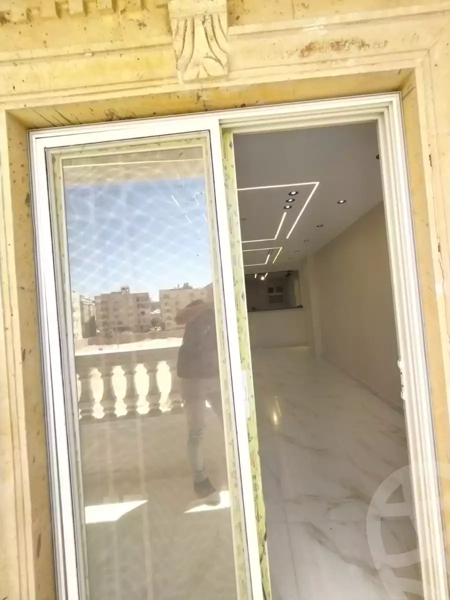 https://aqarmap.com.eg/en/listing/6310695-for-sale-cairo-hadayek-el-ahram-mntq-n