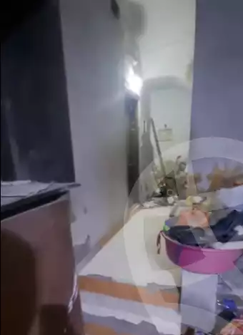 https://aqarmap.com.eg/ar/listing/6310694-for-sale-cairo-helwan