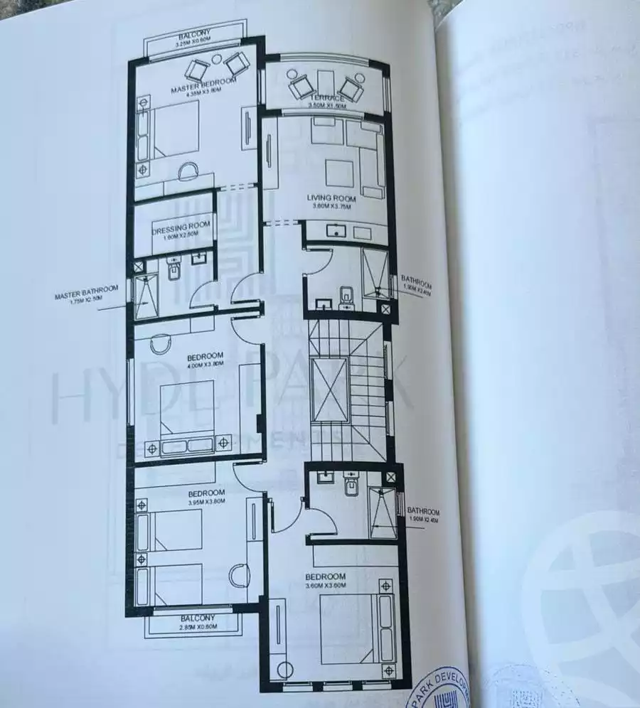 https://aqarmap.com.eg/en/listing/6310642-for-sale-cairo-new-cairo-compounds-hyde-park