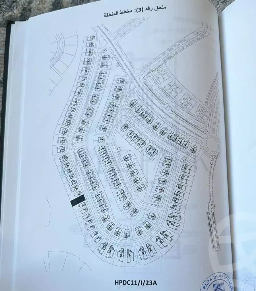 https://aqarmap.com.eg/en/listing/6310642-for-sale-cairo-new-cairo-compounds-hyde-park