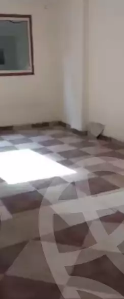 https://aqarmap.com.eg/ar/listing/6310713-for-sale-cairo-ain-shams-ahmed-esmat-st