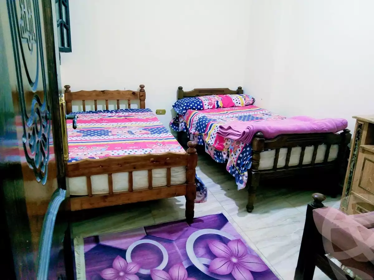 https://aqarmap.com.eg/en/listing/6310722-for-rent-alexandria-l-jmy-el-hanouvel