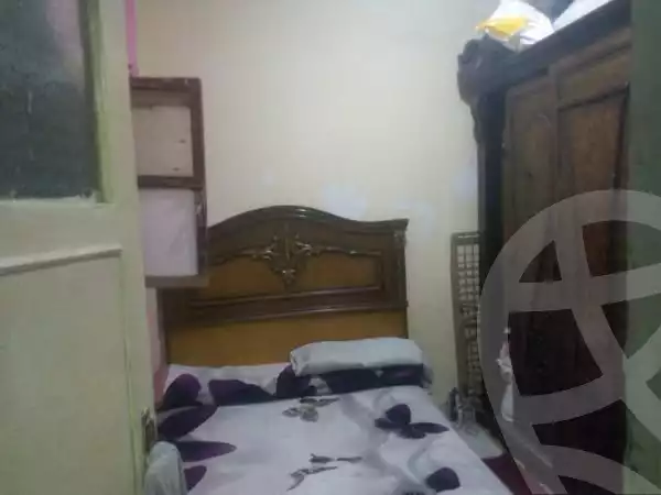 https://aqarmap.com.eg/ar/listing/6310728-for-sale-cairo-ain-shams-ain-shams-el-sharkia-el-eshrein-stt
