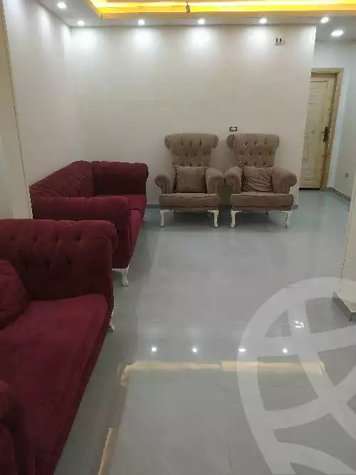 https://aqarmap.com.eg/ar/listing/6310229-for-rent-cairo-el-marg-moasaset-el-zakah-st