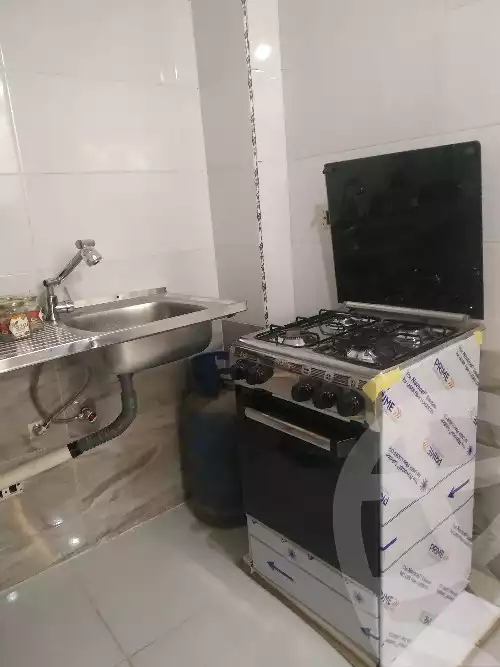 https://aqarmap.com.eg/ar/listing/6310229-for-rent-cairo-el-marg-moasaset-el-zakah-st