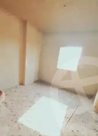 https://aqarmap.com.eg/ar/listing/6310740-for-sale-cairo-helwan-helwan-el-sharkeya-mostafa-safwat-st