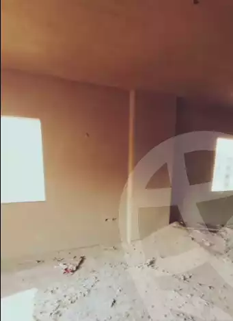 https://aqarmap.com.eg/ar/listing/6310740-for-sale-cairo-helwan-helwan-el-sharkeya-mostafa-safwat-st