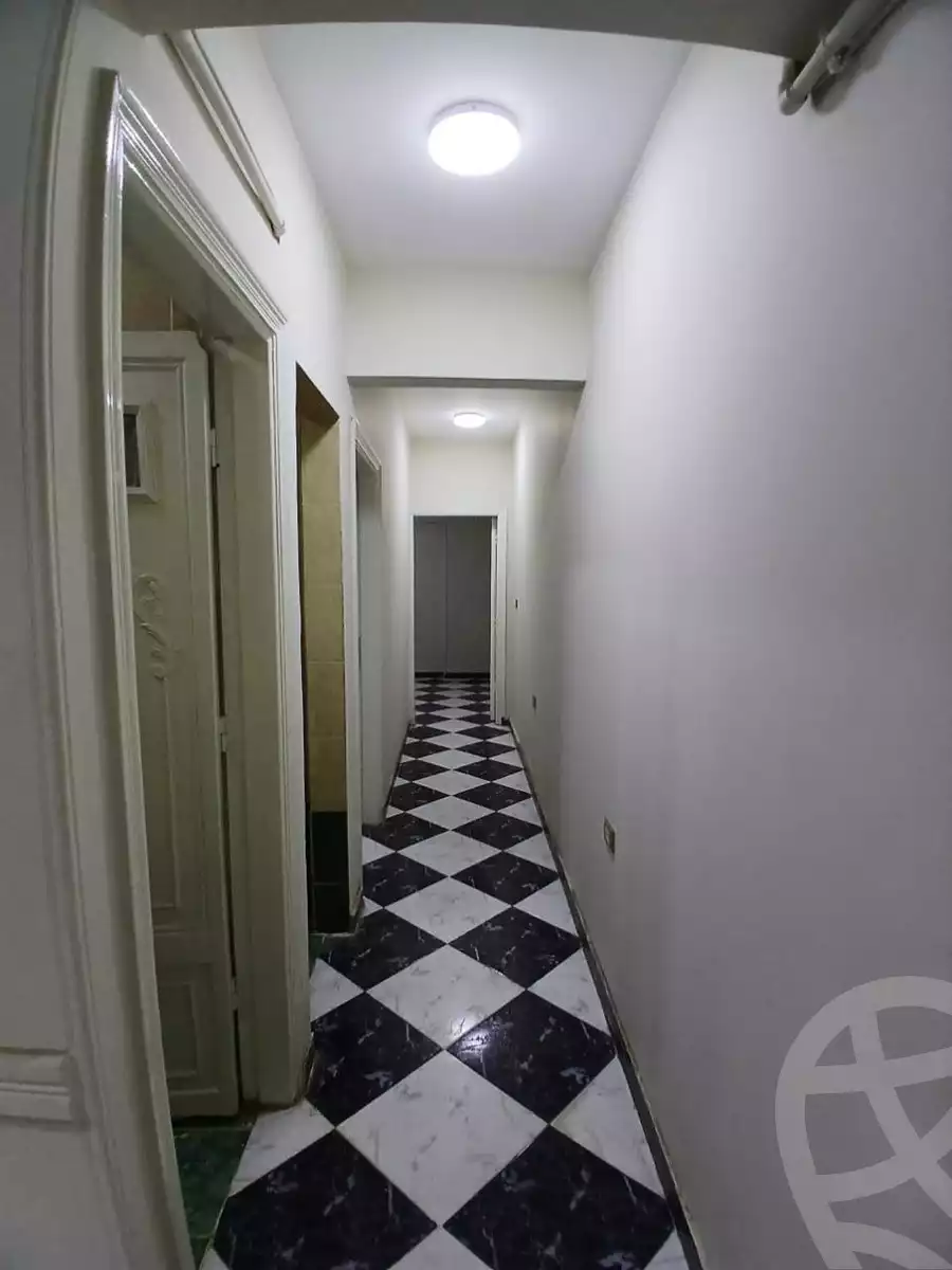 https://aqarmap.com.eg/en/listing/6310754-for-rent-cairo-15th-of-may