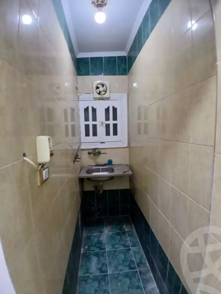 https://aqarmap.com.eg/en/listing/6310754-for-rent-cairo-15th-of-may