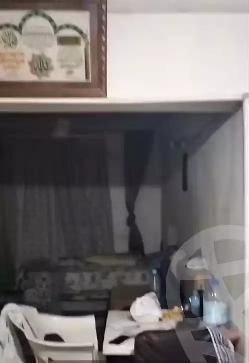 https://aqarmap.com.eg/en/listing/6310766-for-sale-cairo-el-omraneya