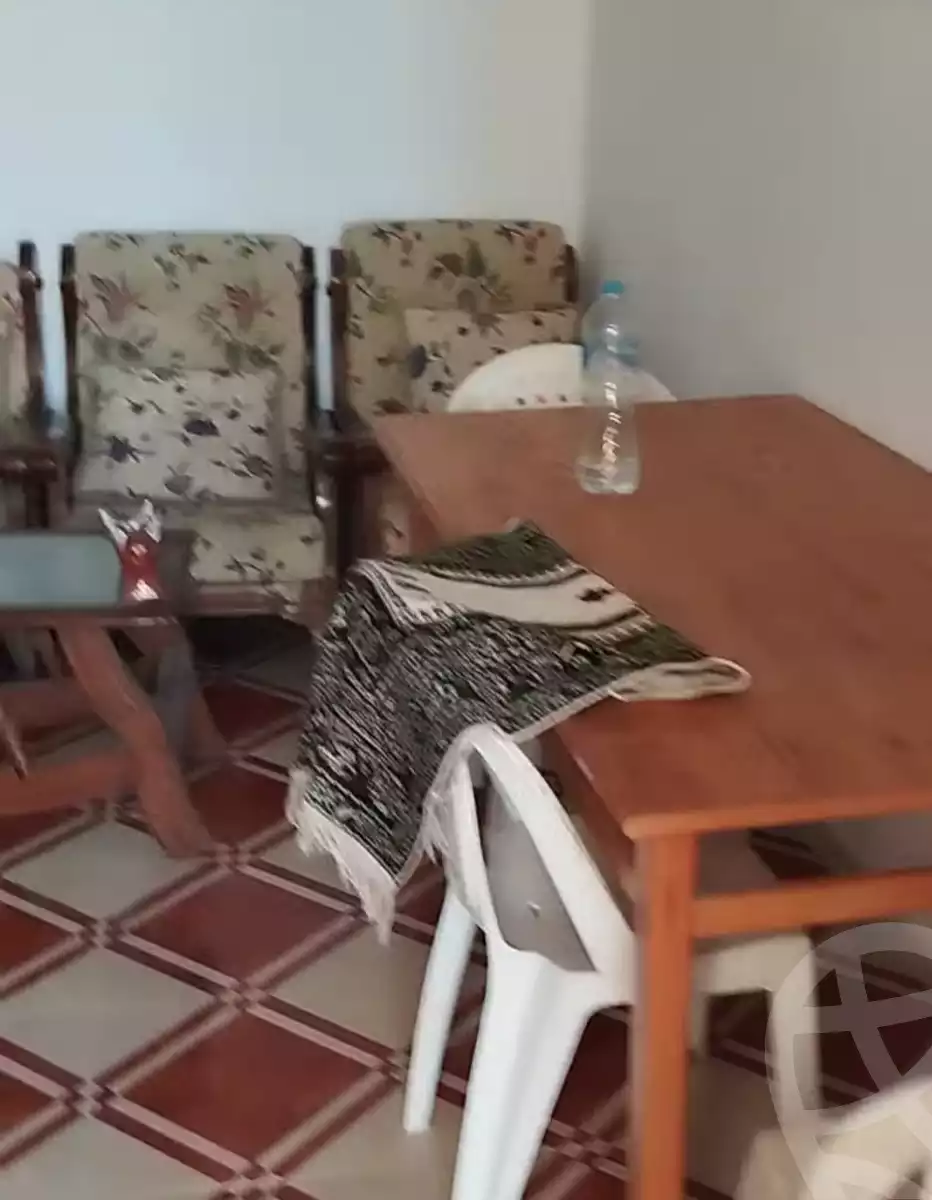 https://aqarmap.com.eg/ar/listing/6310762-for-rent-alexandria-l-jmy-el-hanouvel