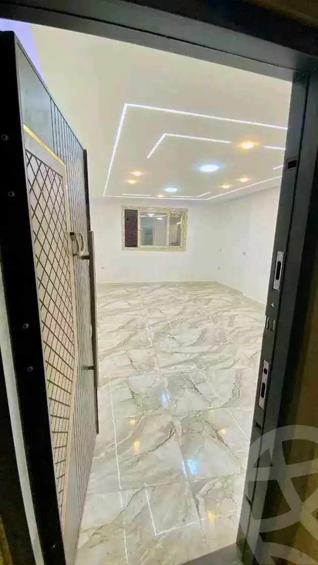 https://aqarmap.com.eg/ar/listing/6310767-for-rent-cairo-el-haram-el-lebeny