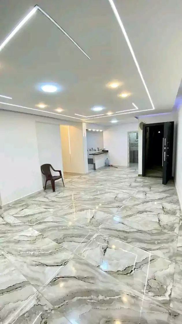 https://aqarmap.com.eg/ar/listing/6310767-for-rent-cairo-el-haram-el-lebeny