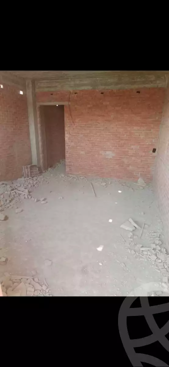 https://aqarmap.com.eg/ar/listing/6310768-for-sale-cairo-15th-of-may