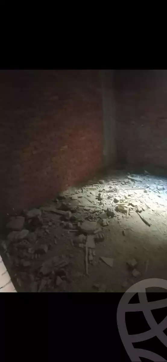 https://aqarmap.com.eg/ar/listing/6310768-for-sale-cairo-15th-of-may
