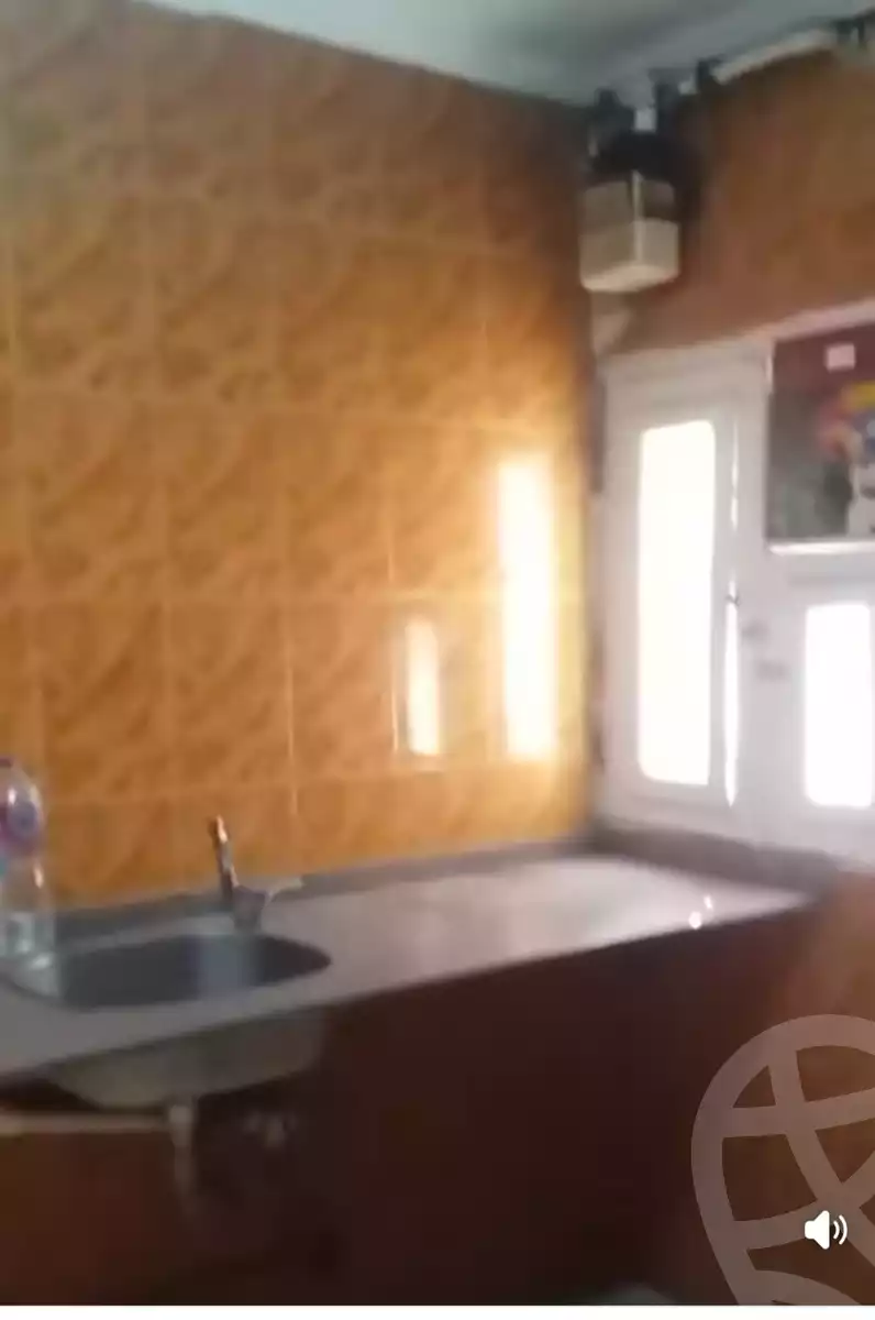 https://aqarmap.com.eg/en/listing/6310778-for-rent-cairo-el-zaytun-lzytwn-lshrqy-toman-bai-st