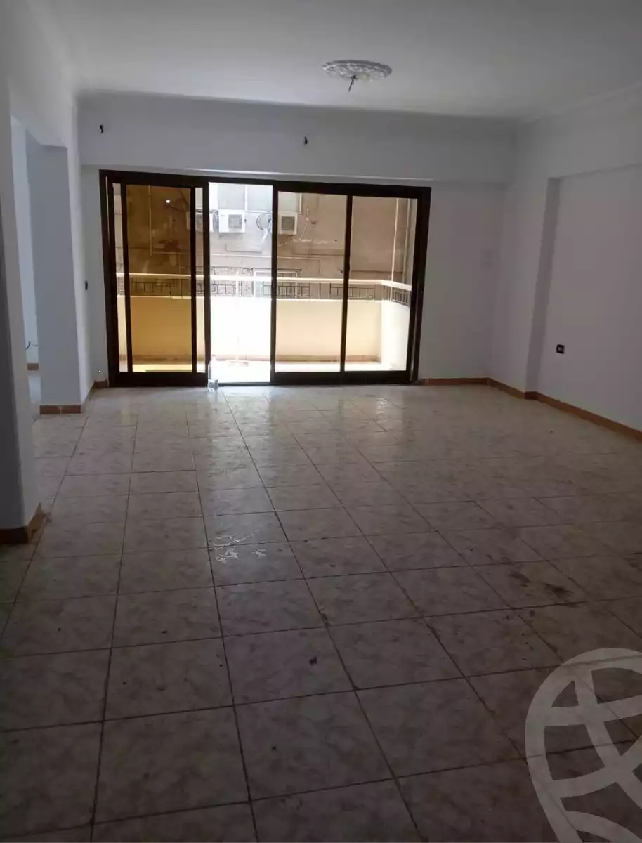 https://aqarmap.com.eg/ar/listing/6310783-for-rent-cairo-faisal-el-lebeny