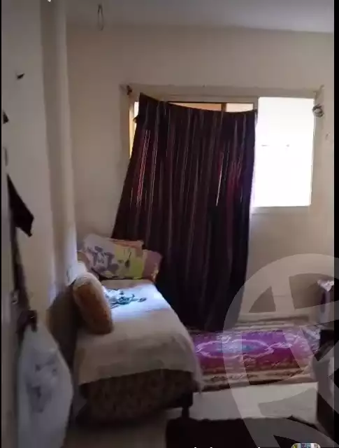 https://aqarmap.com.eg/en/listing/6310808-for-rent-qalyubia-shubra-el-khaima