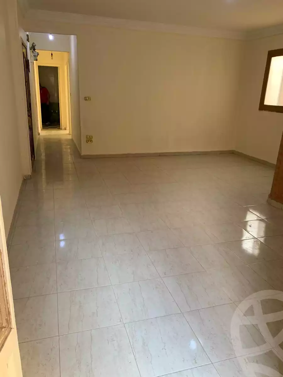https://aqarmap.com.eg/en/listing/6310826-for-rent-cairo-faisal-el-tawabeq