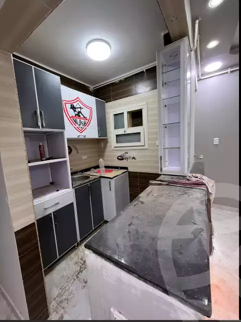 https://aqarmap.com.eg/en/listing/6310824-for-sale-asyut-mdyn-lm-lmyn