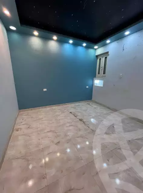 https://aqarmap.com.eg/en/listing/6310824-for-sale-asyut-mdyn-lm-lmyn