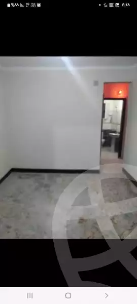 https://aqarmap.com.eg/ar/listing/6310822-for-sale-cairo-ain-shams-mnshy-lthryr